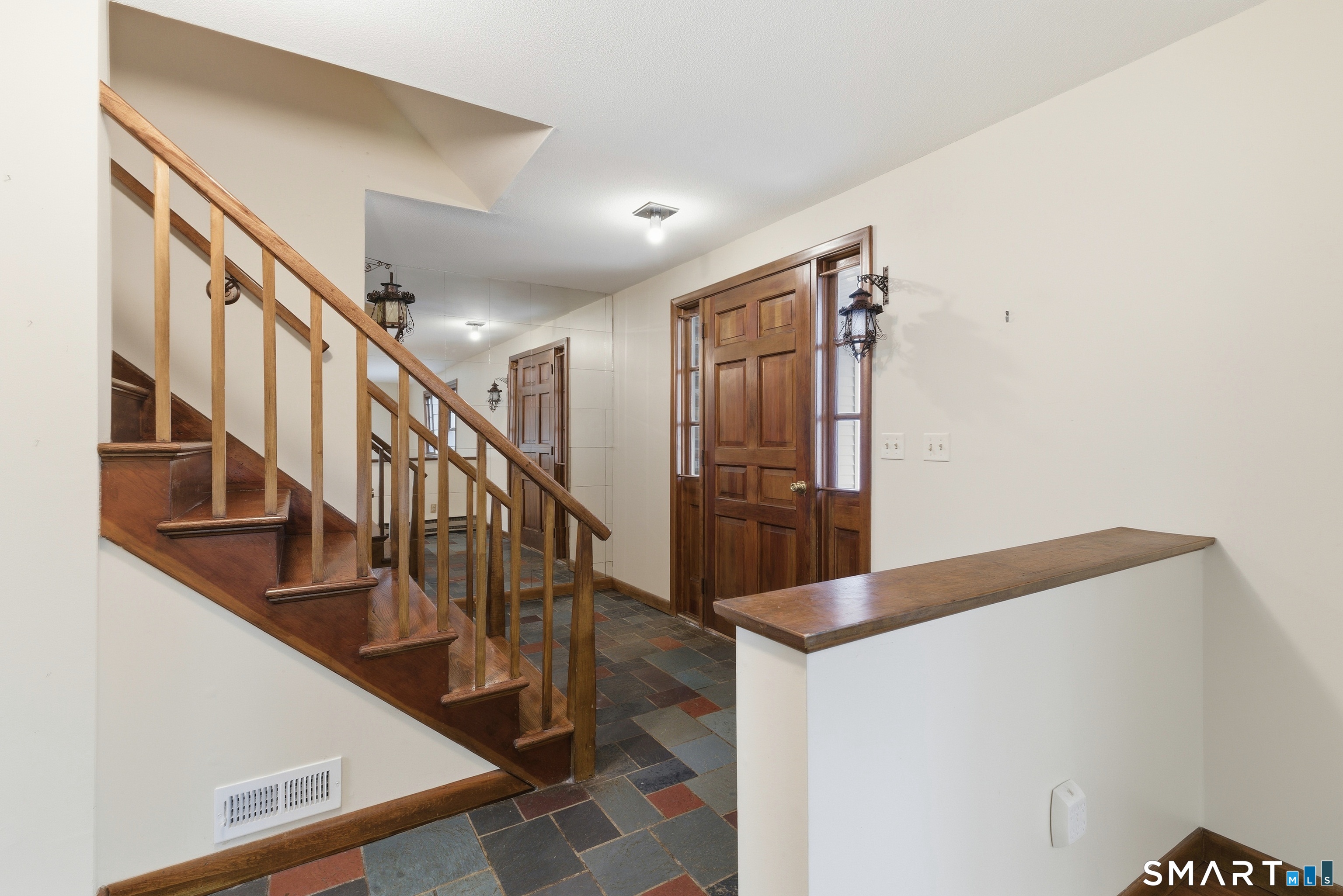 106 David Drive Coventry, CT 06238 - Photo 21 of 40