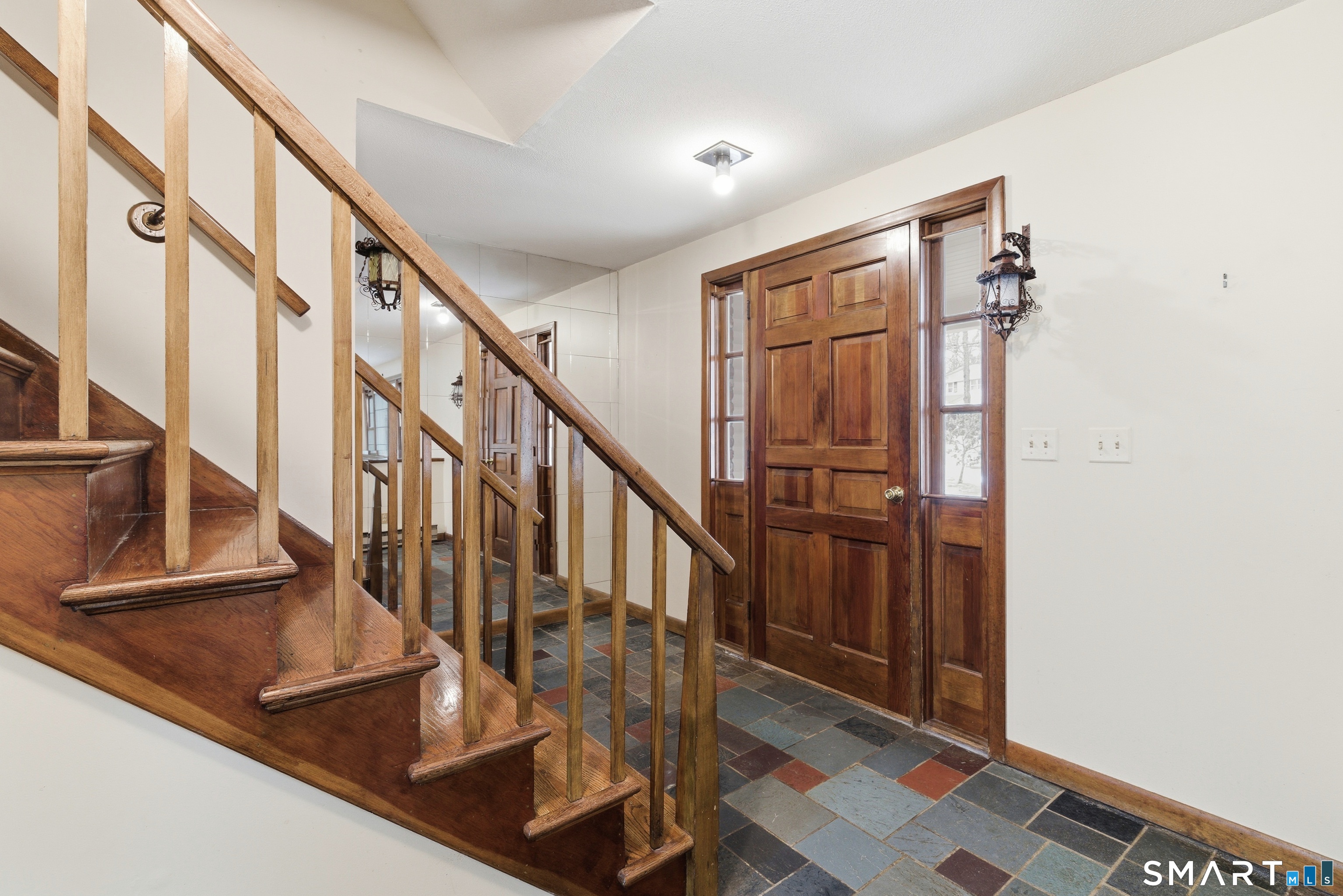 106 David Drive Coventry, CT 06238 - Photo 22 of 40