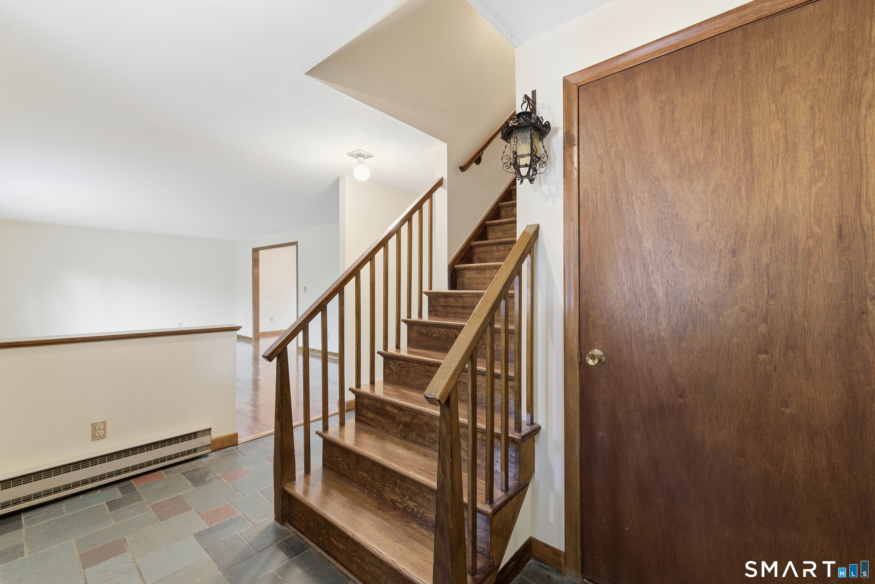 106 David Drive Coventry, CT 06238 - Photo 23 of 40