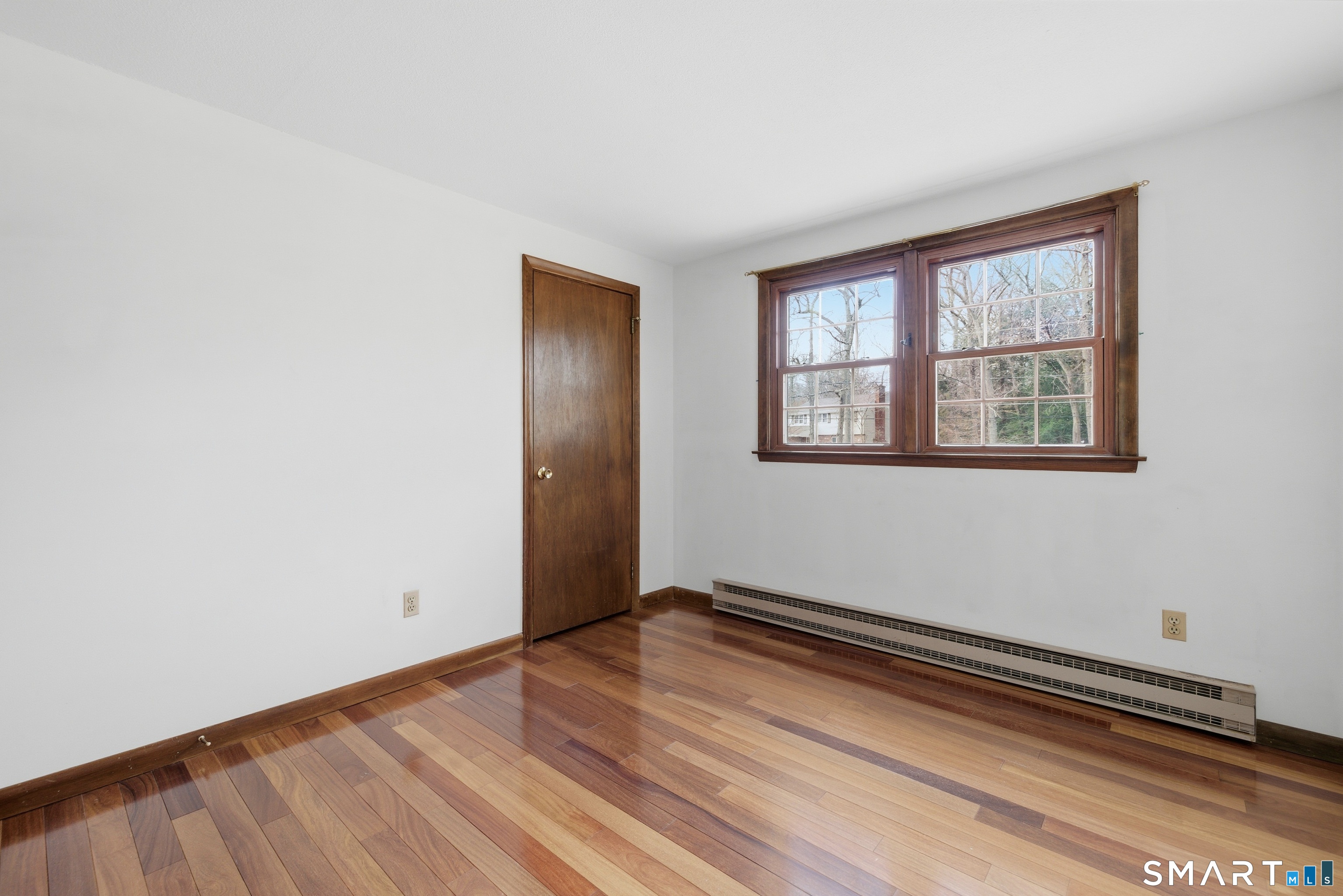 106 David Drive Coventry, CT 06238 - Photo 24 of 40