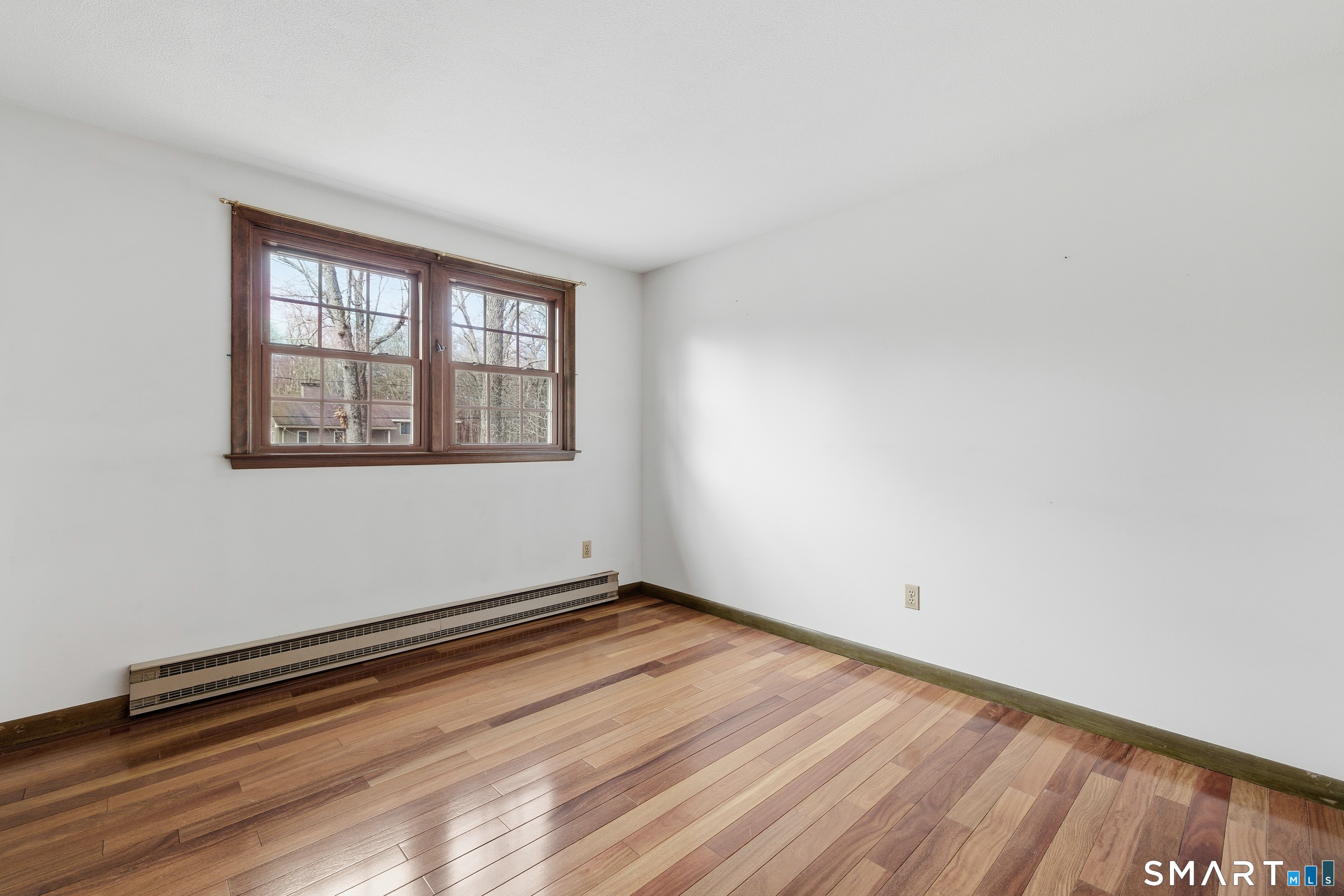 106 David Drive Coventry, CT 06238 - Photo 25 of 40