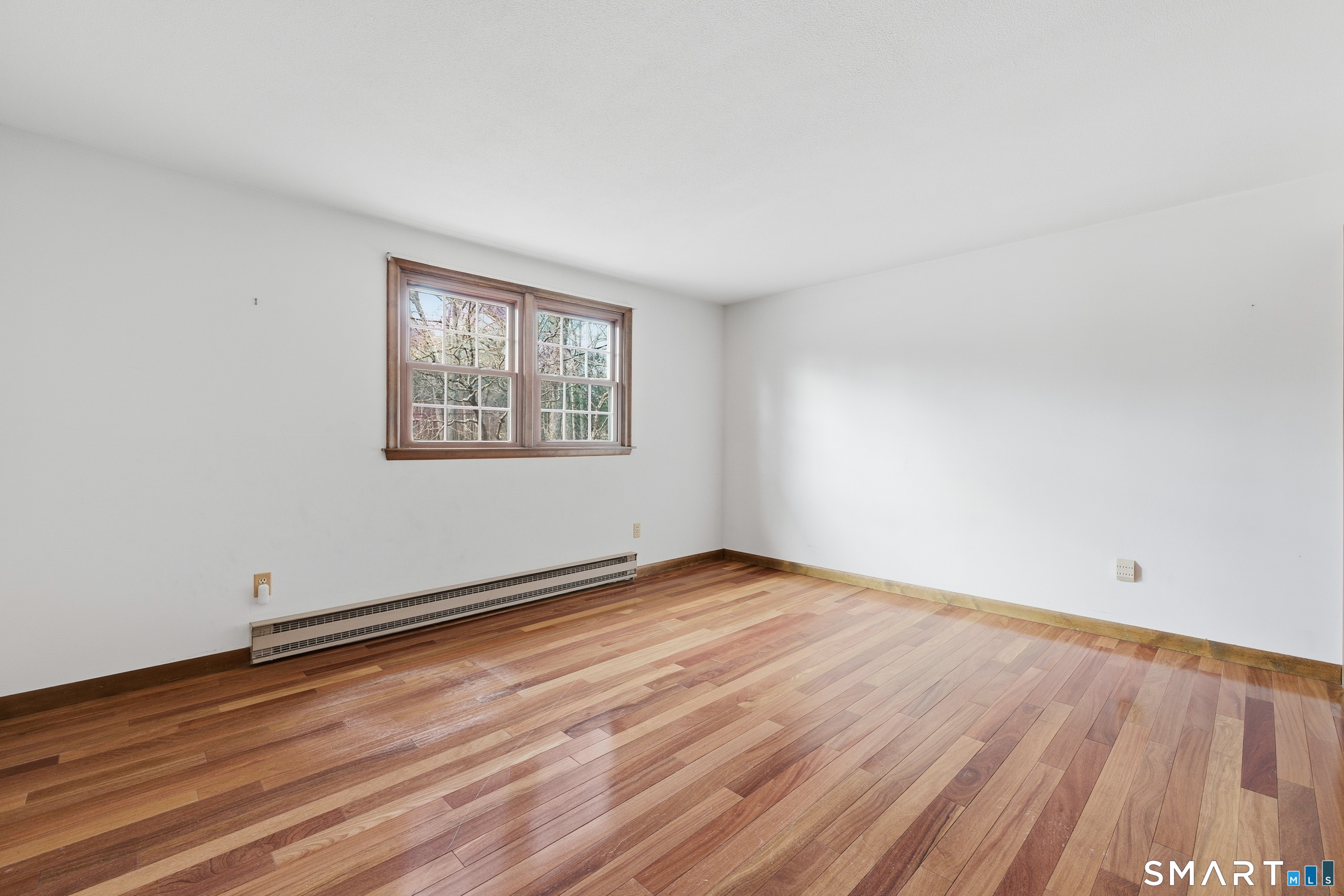 106 David Drive Coventry, CT 06238 - Photo 26 of 40