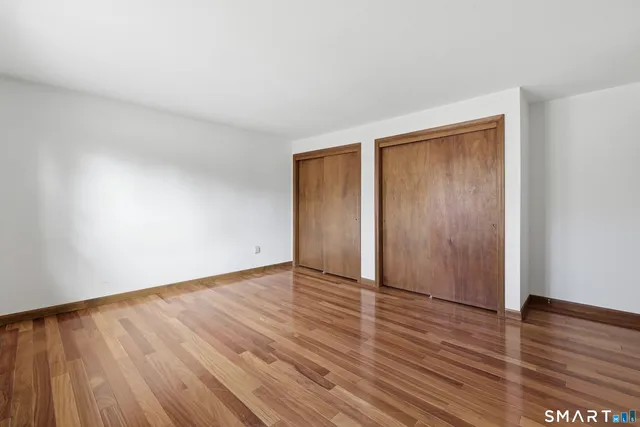 $424,900 | 106 David Drive, Coventry, CT 06238