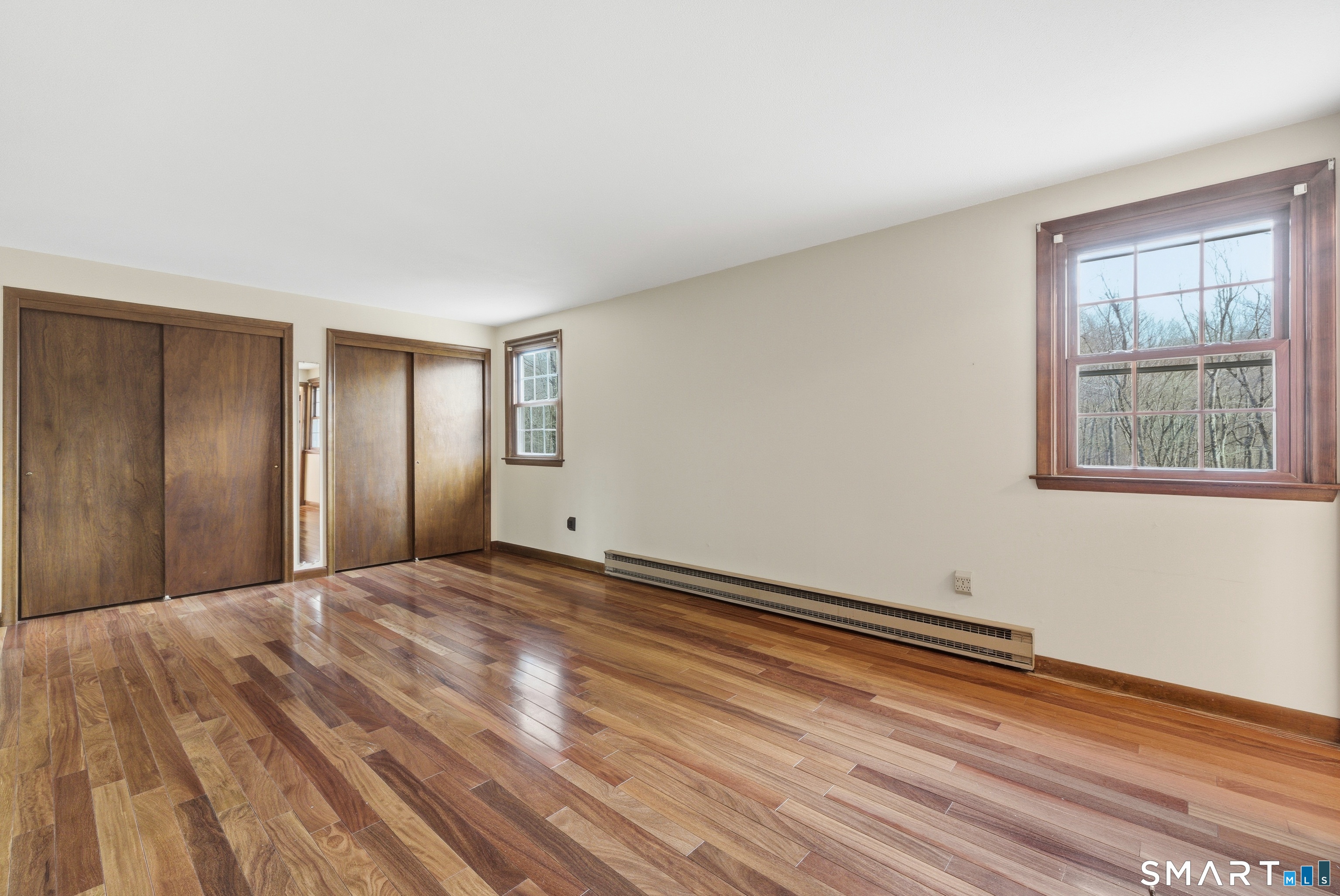 106 David Drive Coventry, CT 06238 - Photo 28 of 40