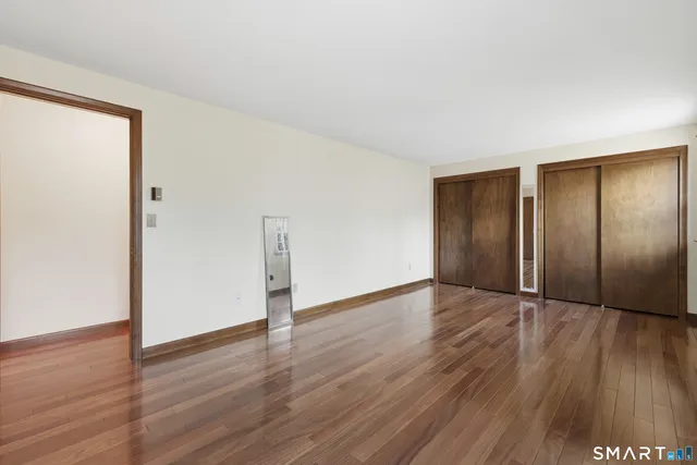 $424,900 | 106 David Drive, Coventry, CT 06238