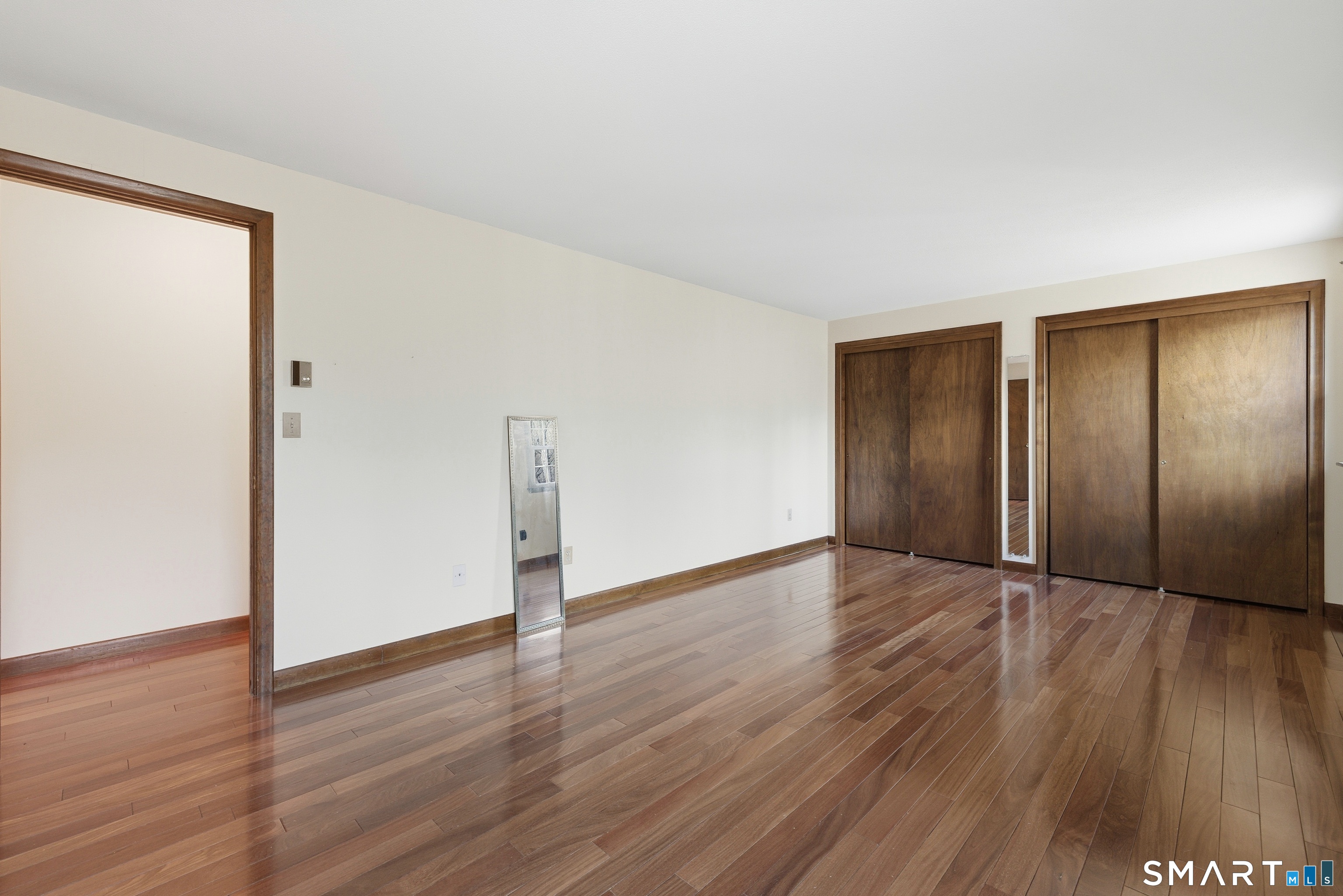 106 David Drive Coventry, CT 06238 - Photo 29 of 40