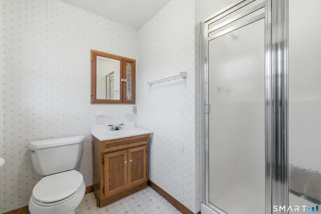 $424,900 | 106 David Drive, Coventry, CT 06238