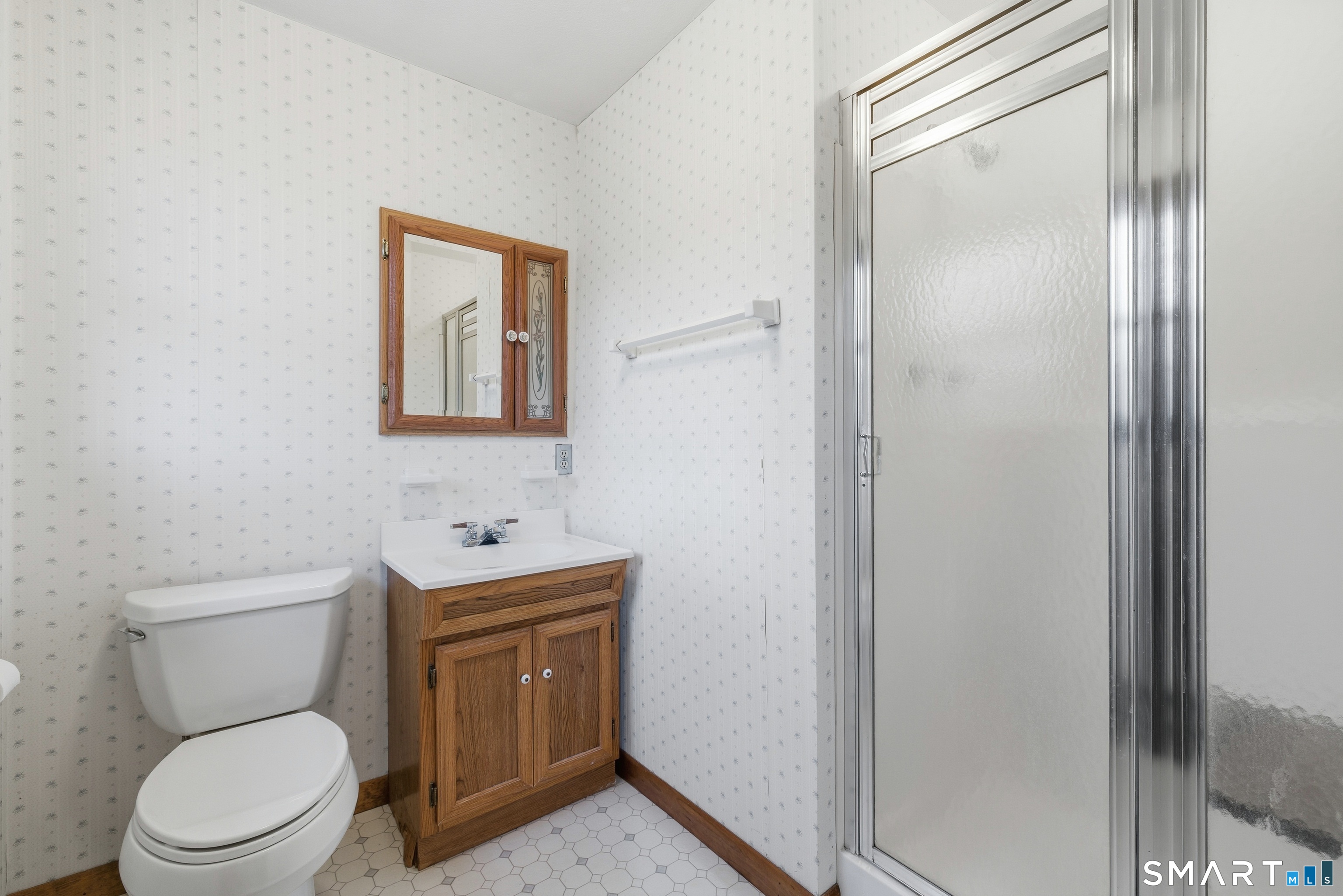 106 David Drive Coventry, CT 06238 - Photo 30 of 40