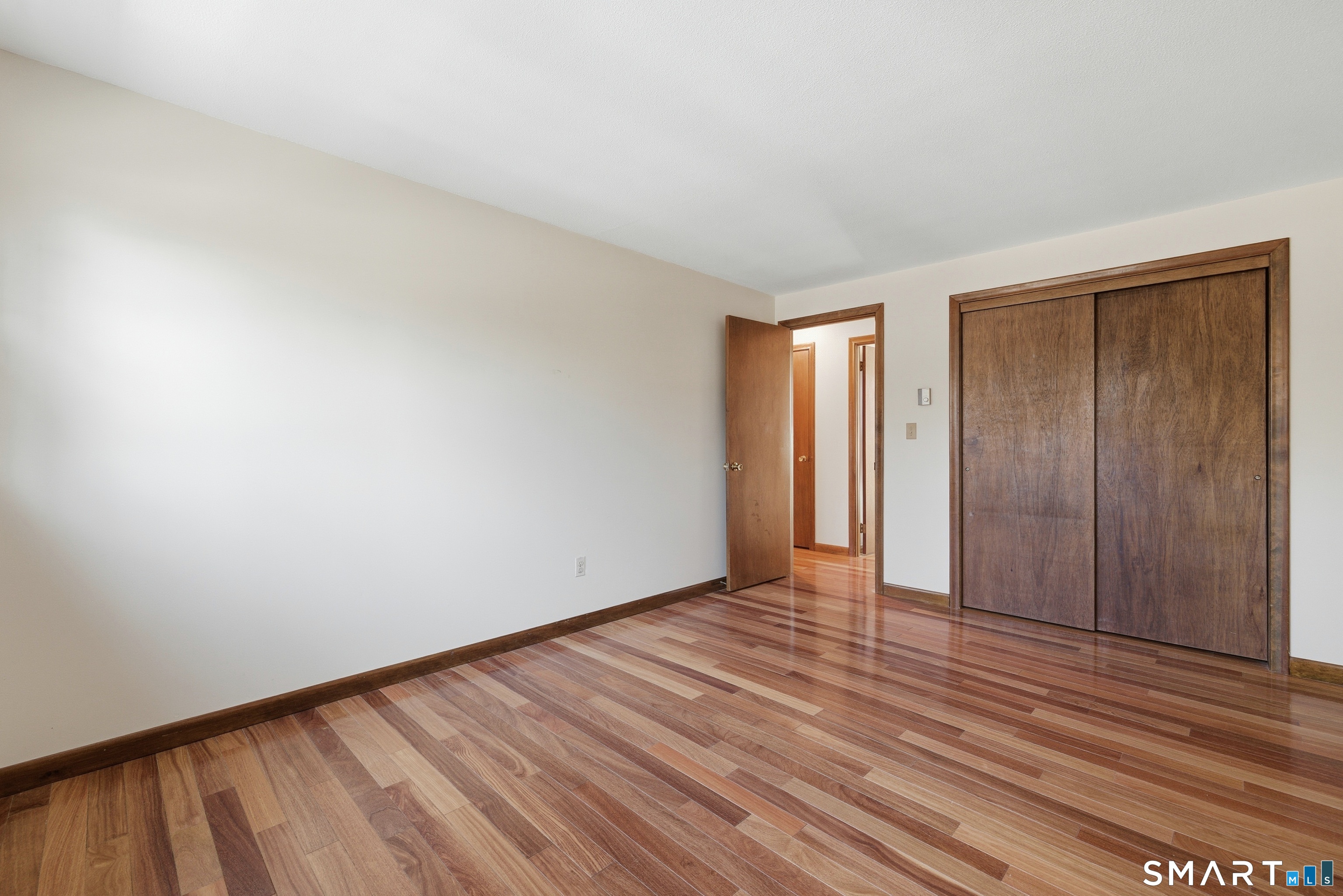 106 David Drive Coventry, CT 06238 - Photo 31 of 40