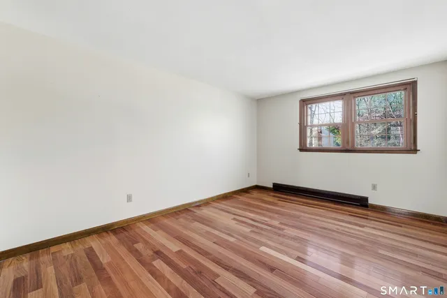 $424,900 | 106 David Drive, Coventry, CT 06238