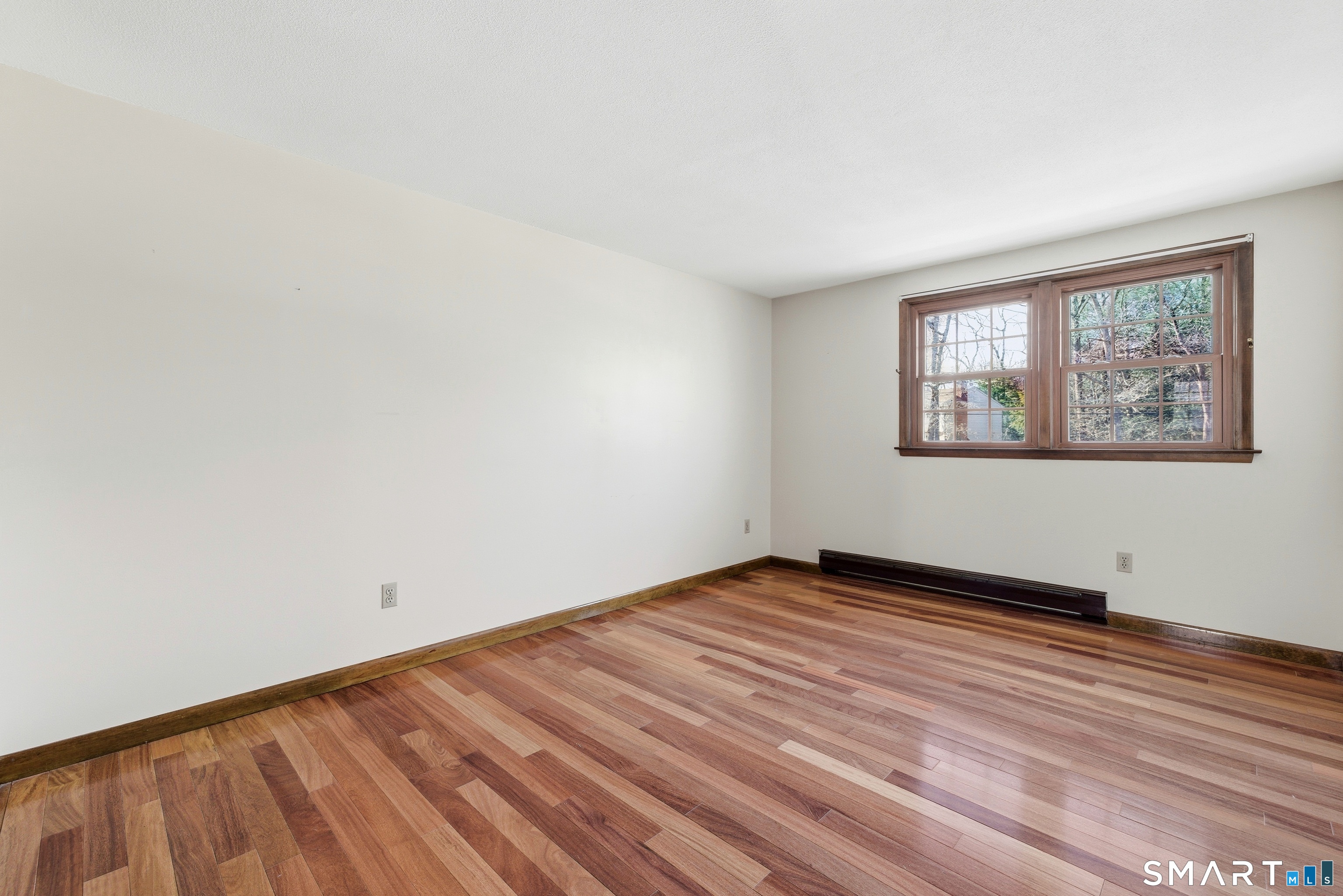 106 David Drive Coventry, CT 06238 - Photo 32 of 40