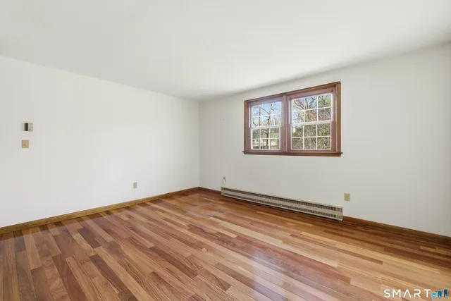 $424,900 | 106 David Drive, Coventry, CT 06238