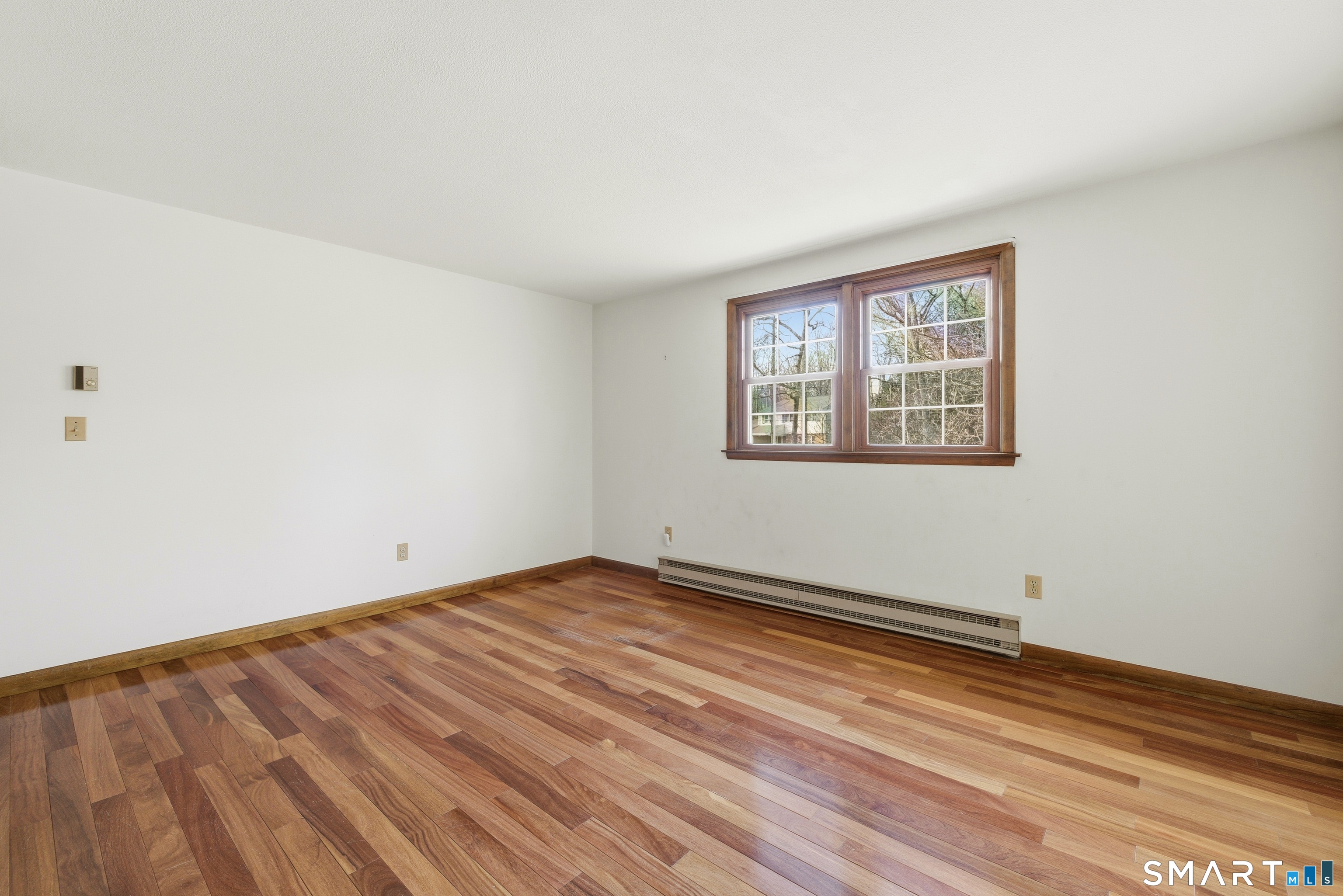 106 David Drive Coventry, CT 06238 - Photo 33 of 40