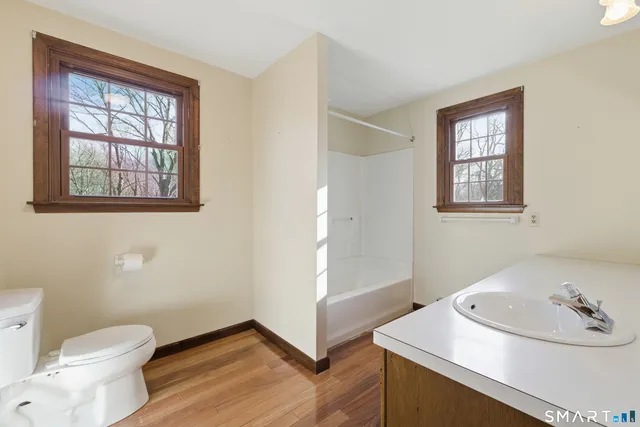 $424,900 | 106 David Drive, Coventry, CT 06238