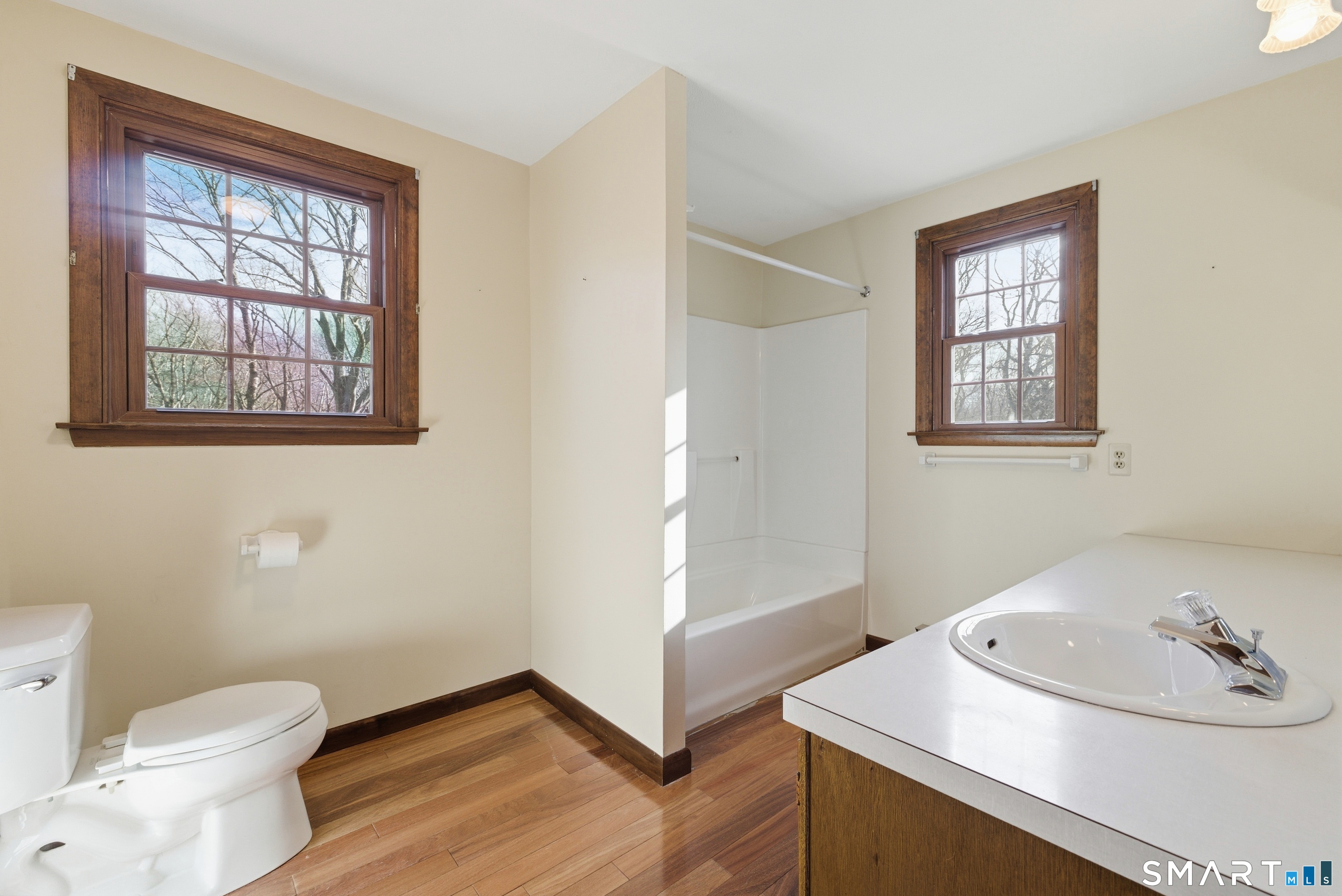 106 David Drive Coventry, CT 06238 - Photo 34 of 40