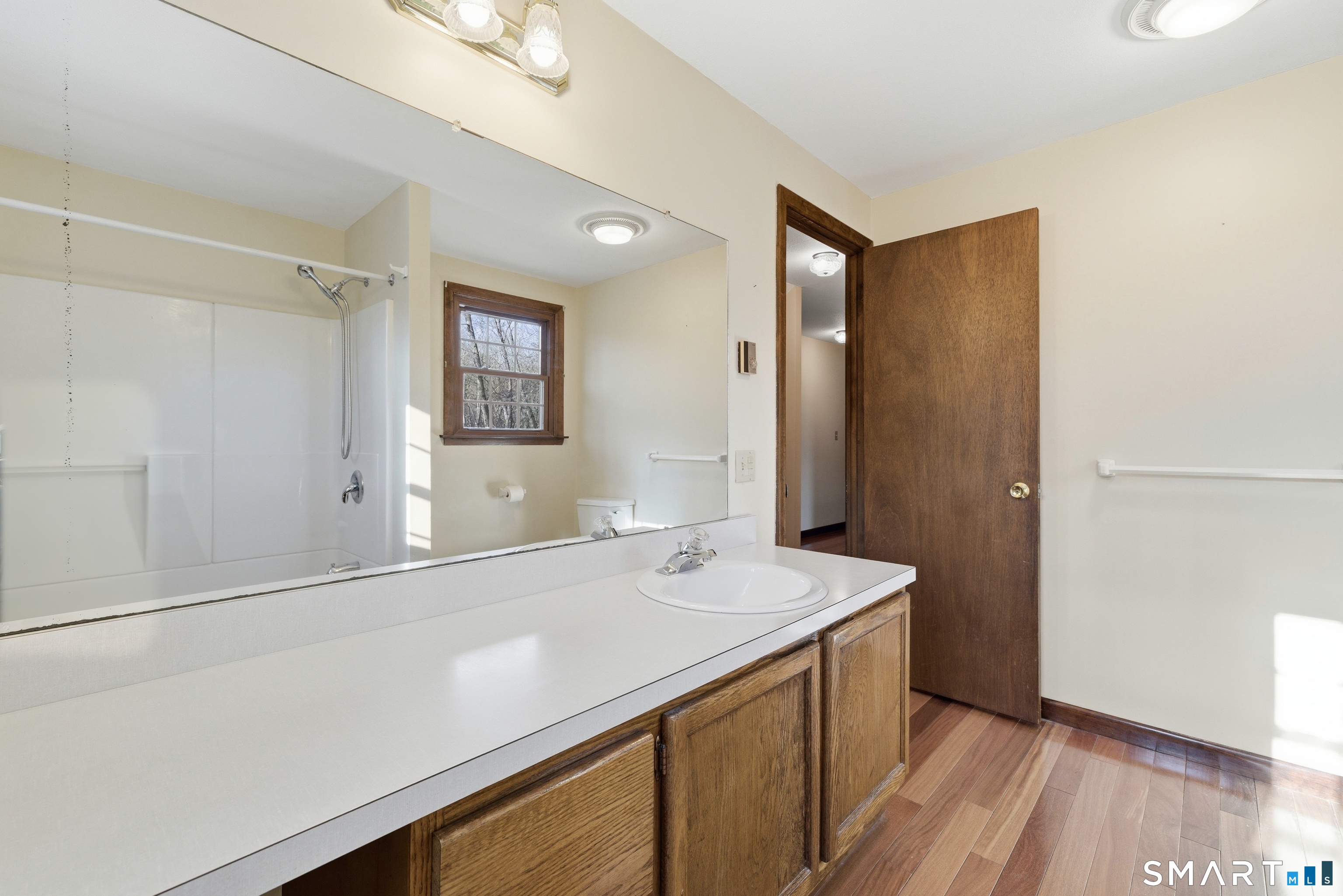 106 David Drive Coventry, CT 06238 - Photo 35 of 40