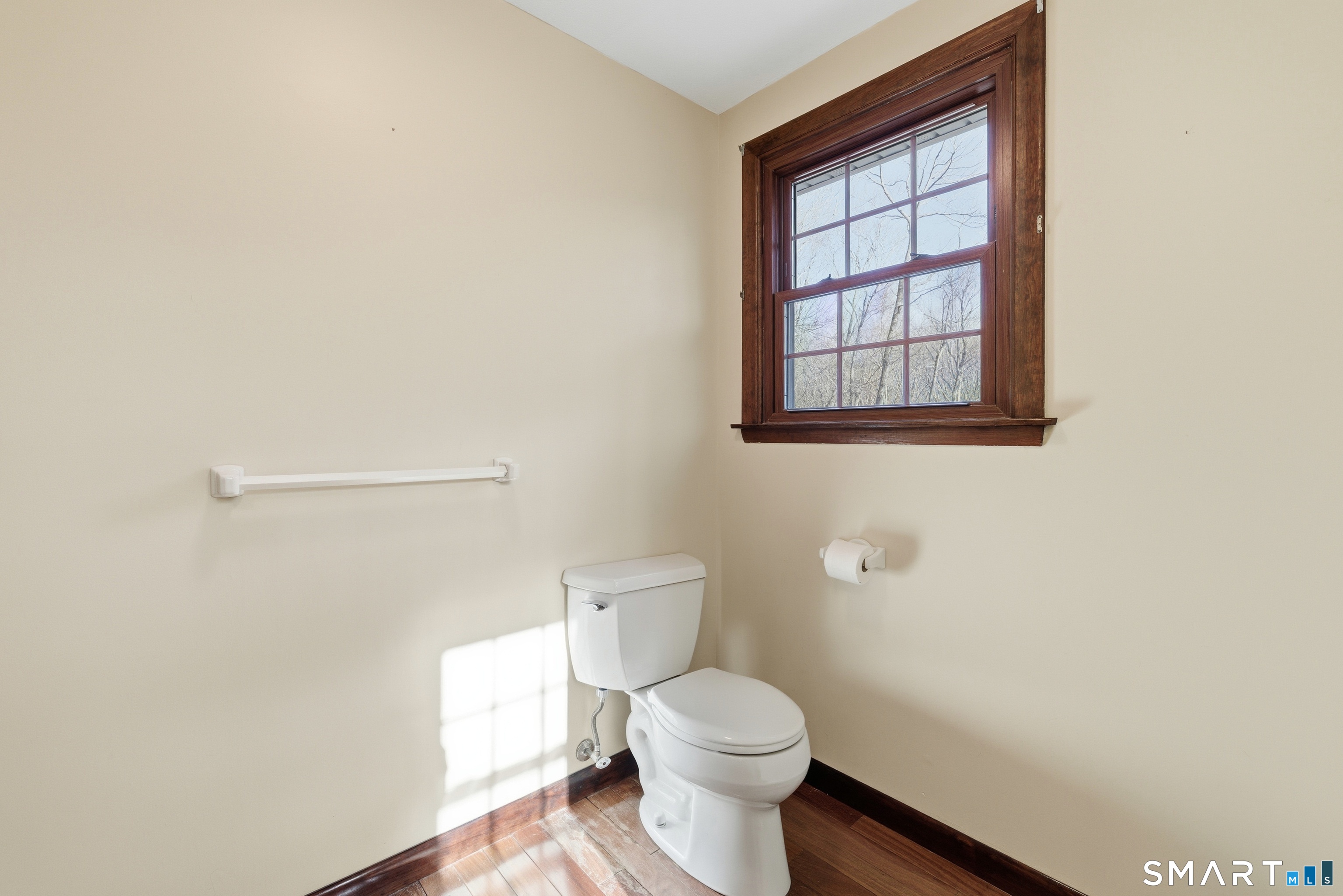 106 David Drive Coventry, CT 06238 - Photo 36 of 40