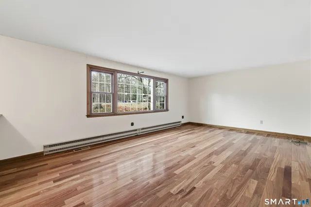 $424,900 | 106 David Drive, Coventry, CT 06238