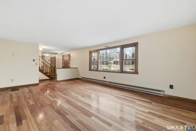 $424,900 | 106 David Drive, Coventry, CT 06238