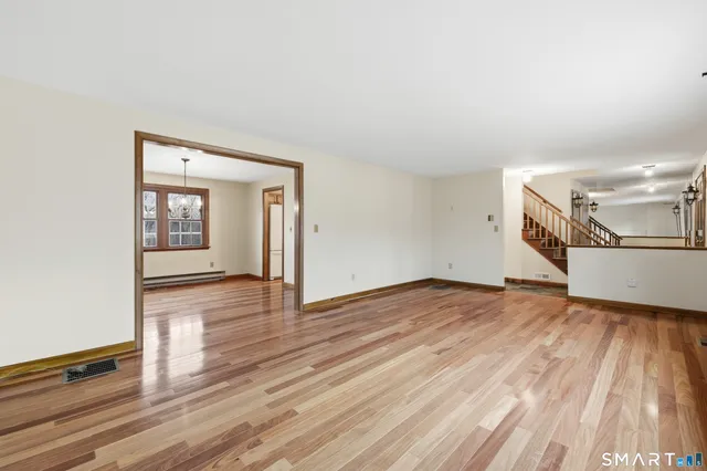 $424,900 | 106 David Drive, Coventry, CT 06238