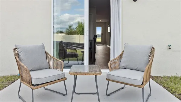 $331,990 | 128 Heirloom Drive, Ormond Beach, FL 32174