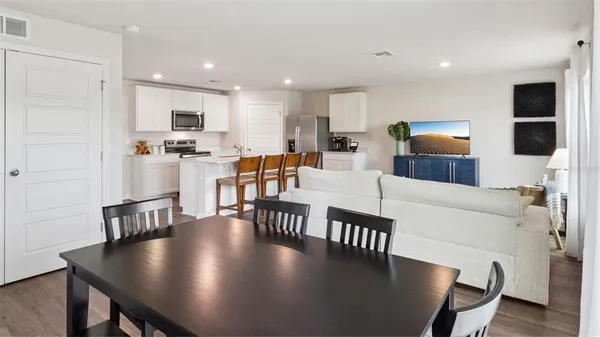 $331,990 | 128 Heirloom Drive, Ormond Beach, FL 32174