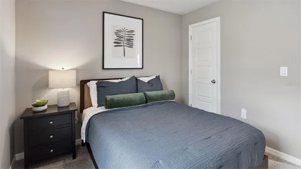 $331,990 | 128 Heirloom Drive, Ormond Beach, FL 32174