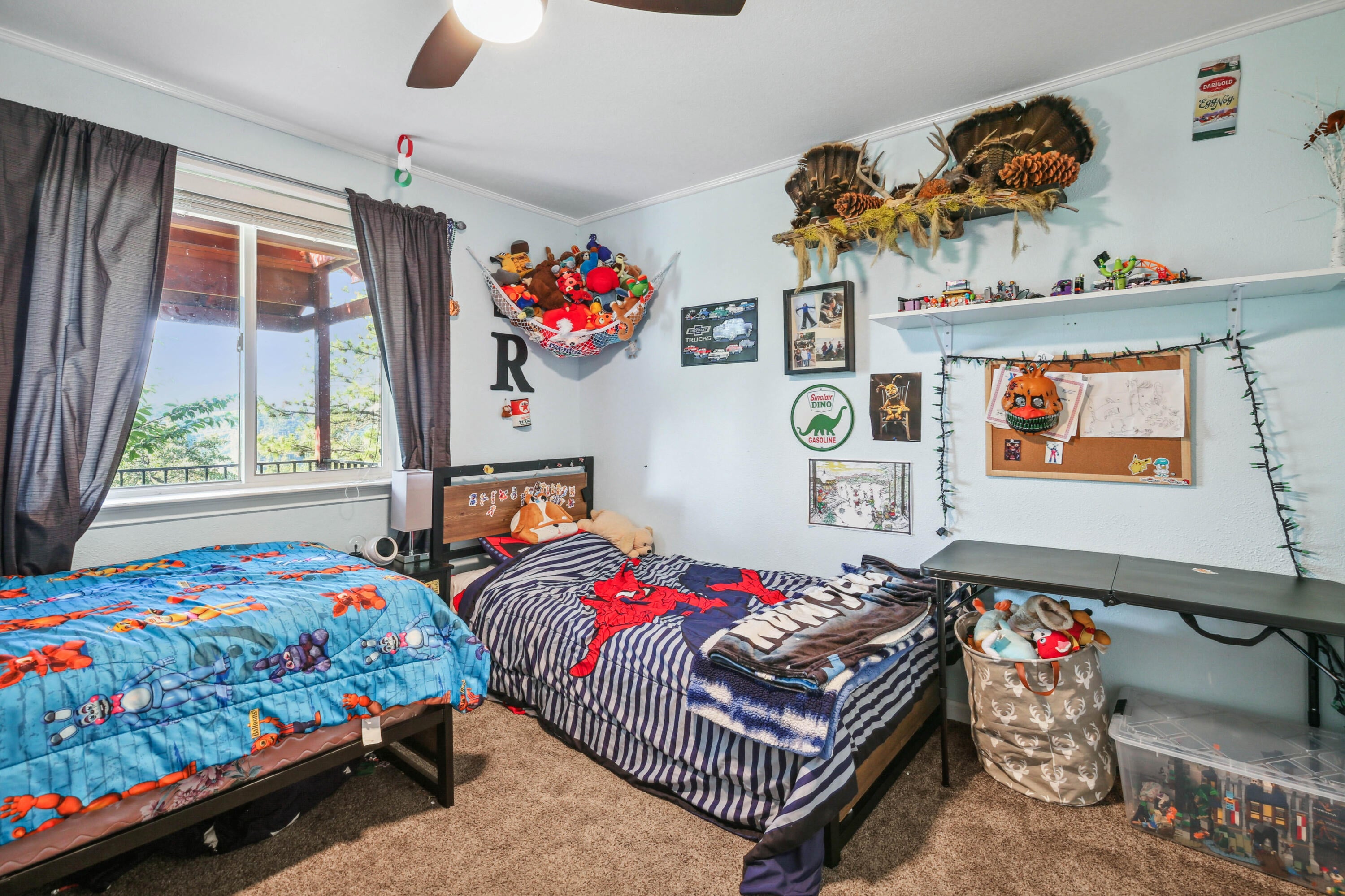 448 Wren Ridge Drive Eagle Point, OR 97524 - Photo 22 of 45 CU9A6395