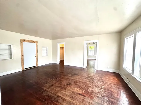 $800 | 1658 West Main Street, Unit 1, Houston, TX 77006