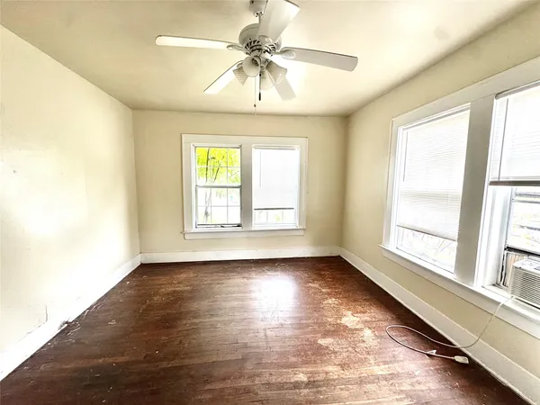 $800 | 1658 West Main Street, Unit 1, Houston, TX 77006