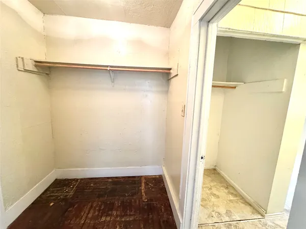 $800 | 1658 West Main Street, Unit 1, Houston, TX 77006