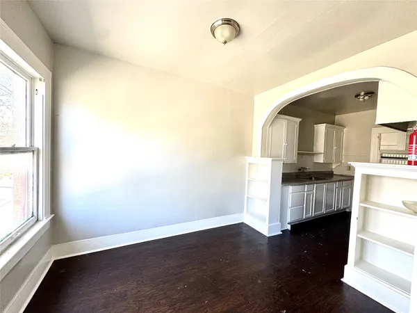 $800 | 1658 West Main Street, Unit 1, Houston, TX 77006