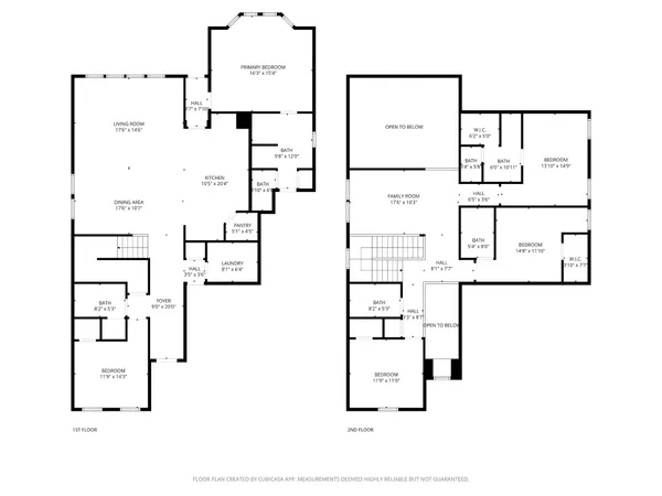 $565,000 | 418 Boggy Belt Lane, Conroe, TX 77304