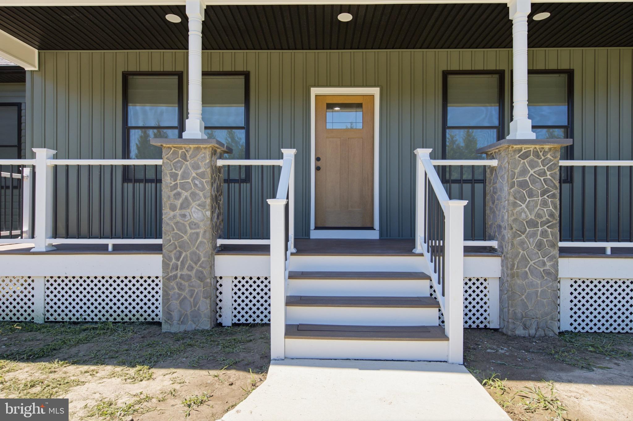 2267 Jenkins Creek Road Cambridge, MD 21613 - Photo 4 of 43 Gallery Image 4