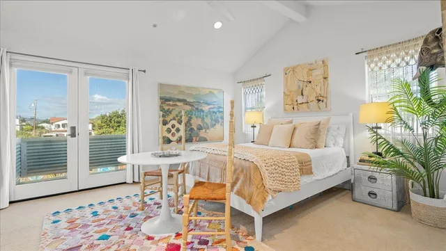 $5,995,000 | 108-811 Clark Avenue, Santa Cruz, CA 95060