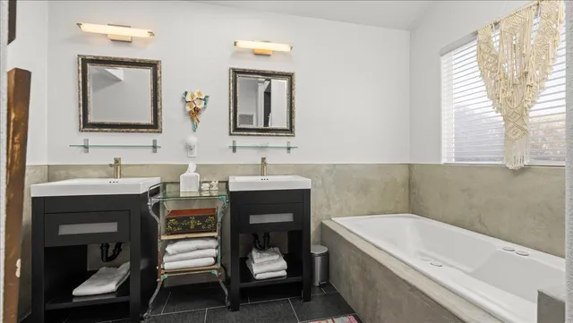 $5,995,000 | 108-811 Clark Avenue, Santa Cruz, CA 95060