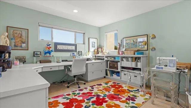 $5,995,000 | 108-811 Clark Avenue, Santa Cruz, CA 95060