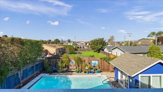 $5,995,000 | 108-811 Clark Avenue, Santa Cruz, CA 95060