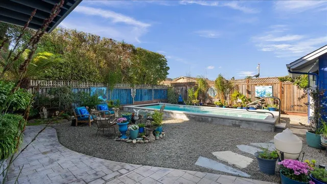 $5,995,000 | 108-811 Clark Avenue, Santa Cruz, CA 95060