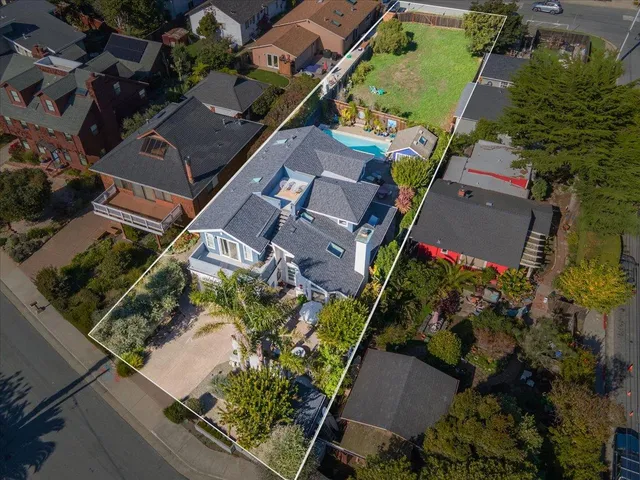 $5,995,000 | 108-811 Clark Avenue, Santa Cruz, CA 95060