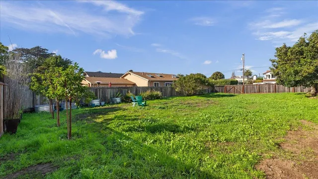 $5,995,000 | 108-811 Clark Avenue, Santa Cruz, CA 95060