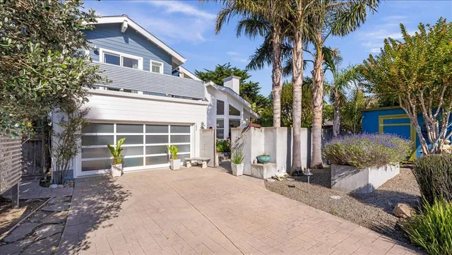 $5,995,000 | 108-811 Clark Avenue, Santa Cruz, CA 95060