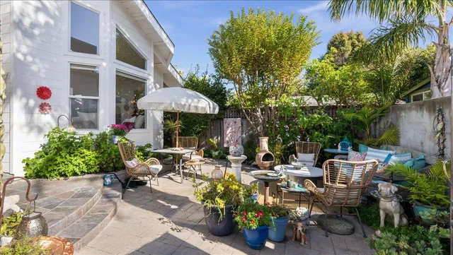 $5,995,000 | 108-811 Clark Avenue, Santa Cruz, CA 95060