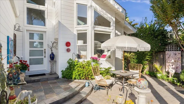 $5,995,000 | 108-811 Clark Avenue, Santa Cruz, CA 95060