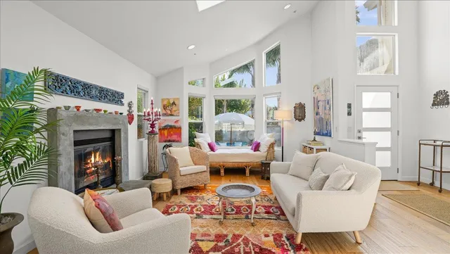 $5,995,000 | 108-811 Clark Avenue, Santa Cruz, CA 95060