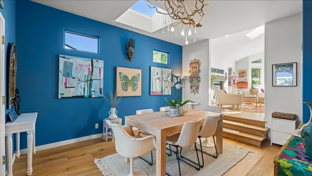 $5,995,000 | 108-811 Clark Avenue, Santa Cruz, CA 95060