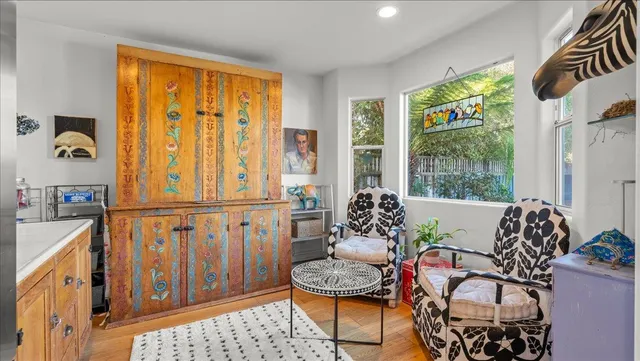 $5,995,000 | 108-811 Clark Avenue, Santa Cruz, CA 95060