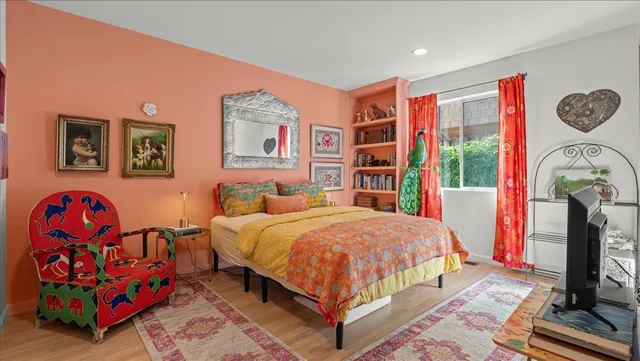 $5,995,000 | 108-811 Clark Avenue, Santa Cruz, CA 95060