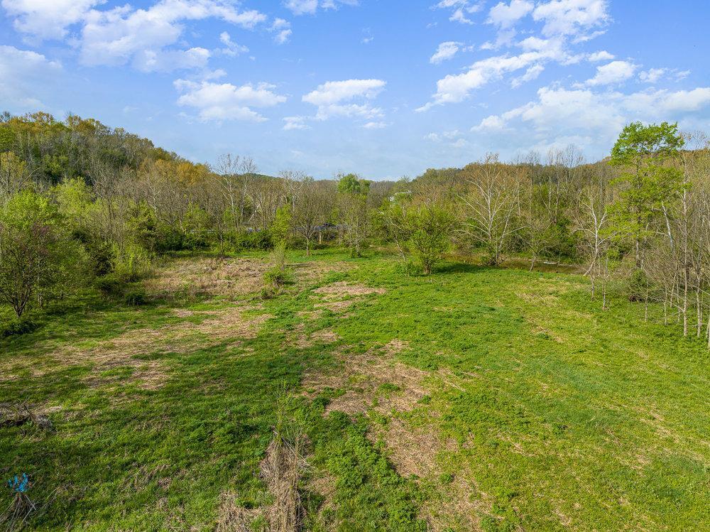5596 Vaughn Ridge Road West Union, OH 45693 - Photo 21 of 38