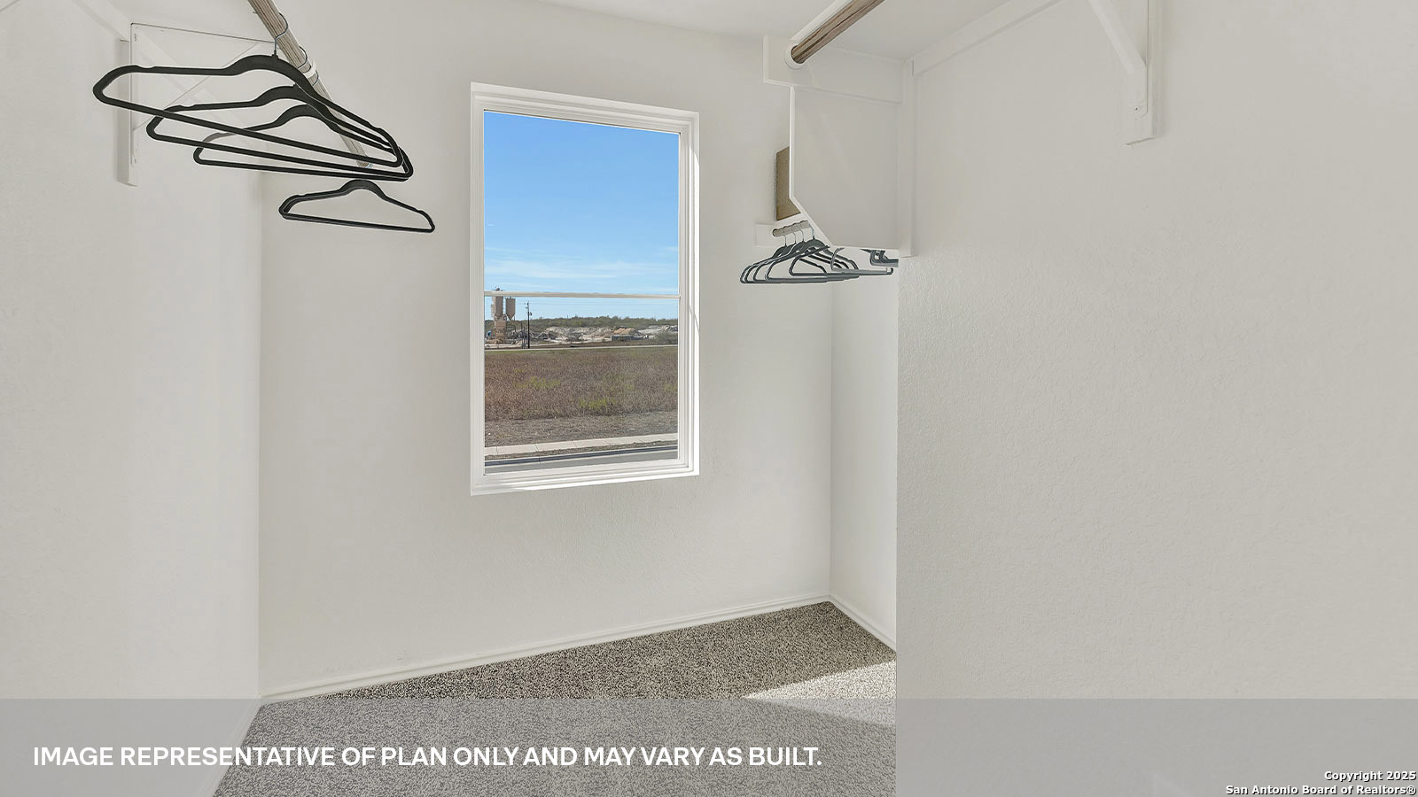 447 Low Pasture Trail Maxwell, TX 78656 - Photo 17 of 32